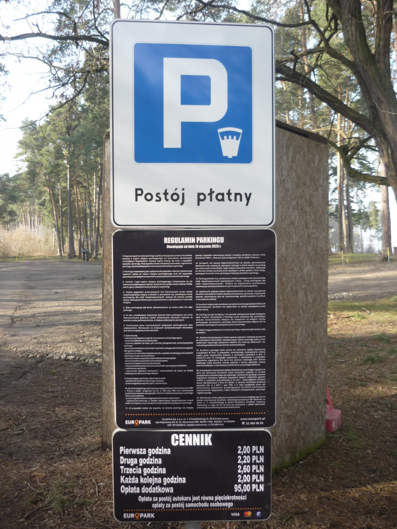 P1180859
