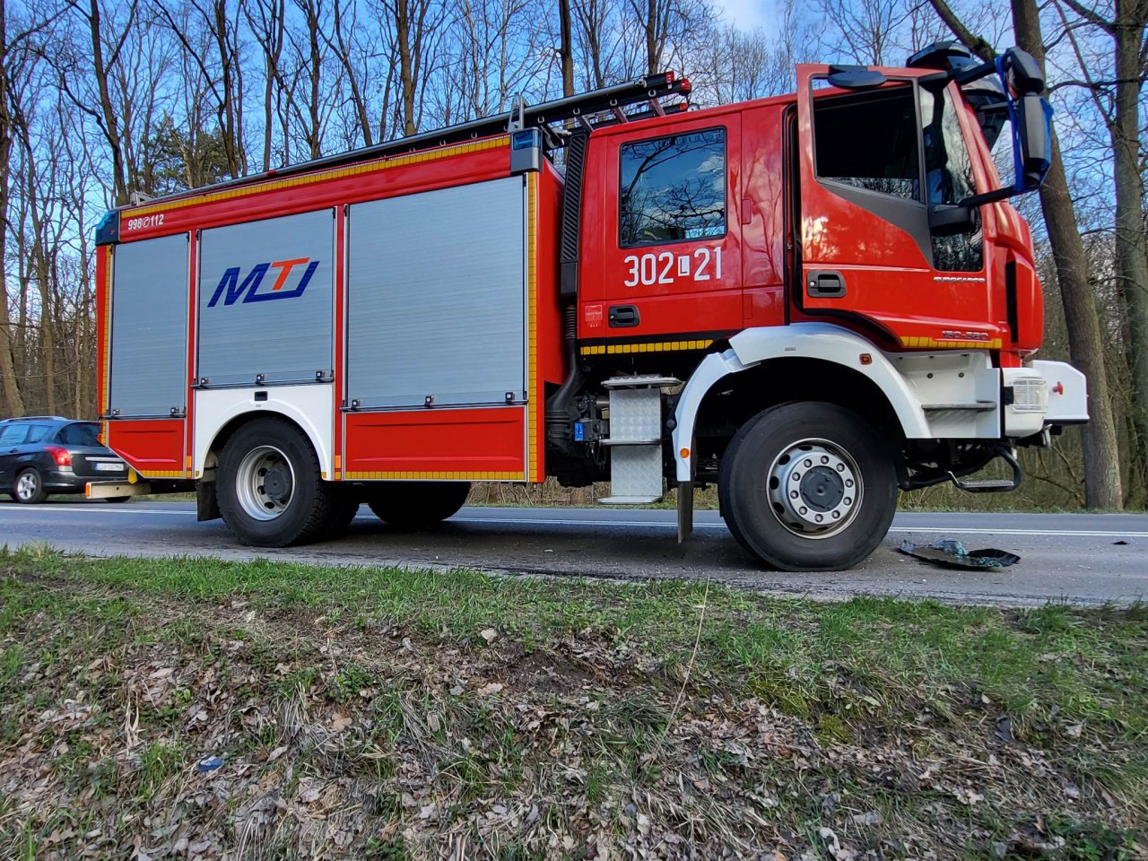 118t25