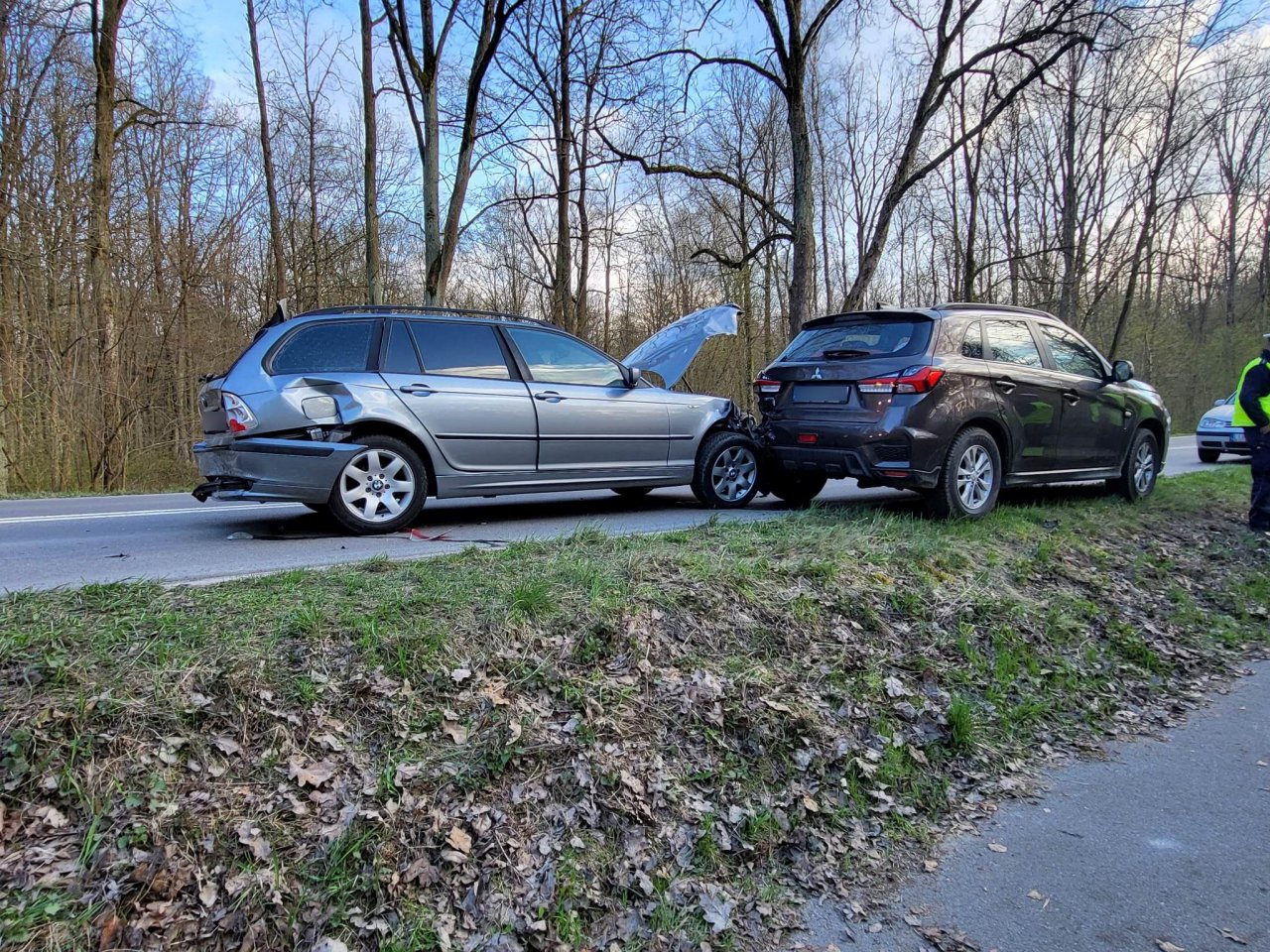 118t26
