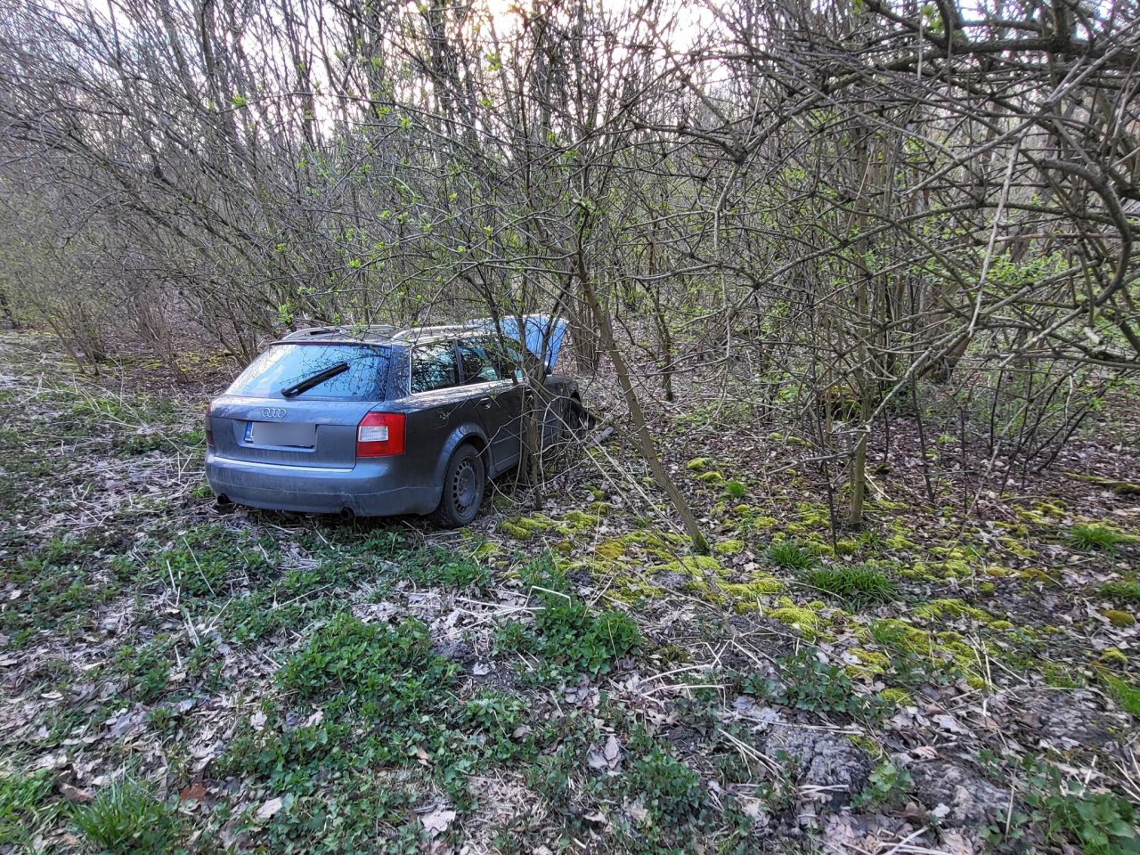 118t30