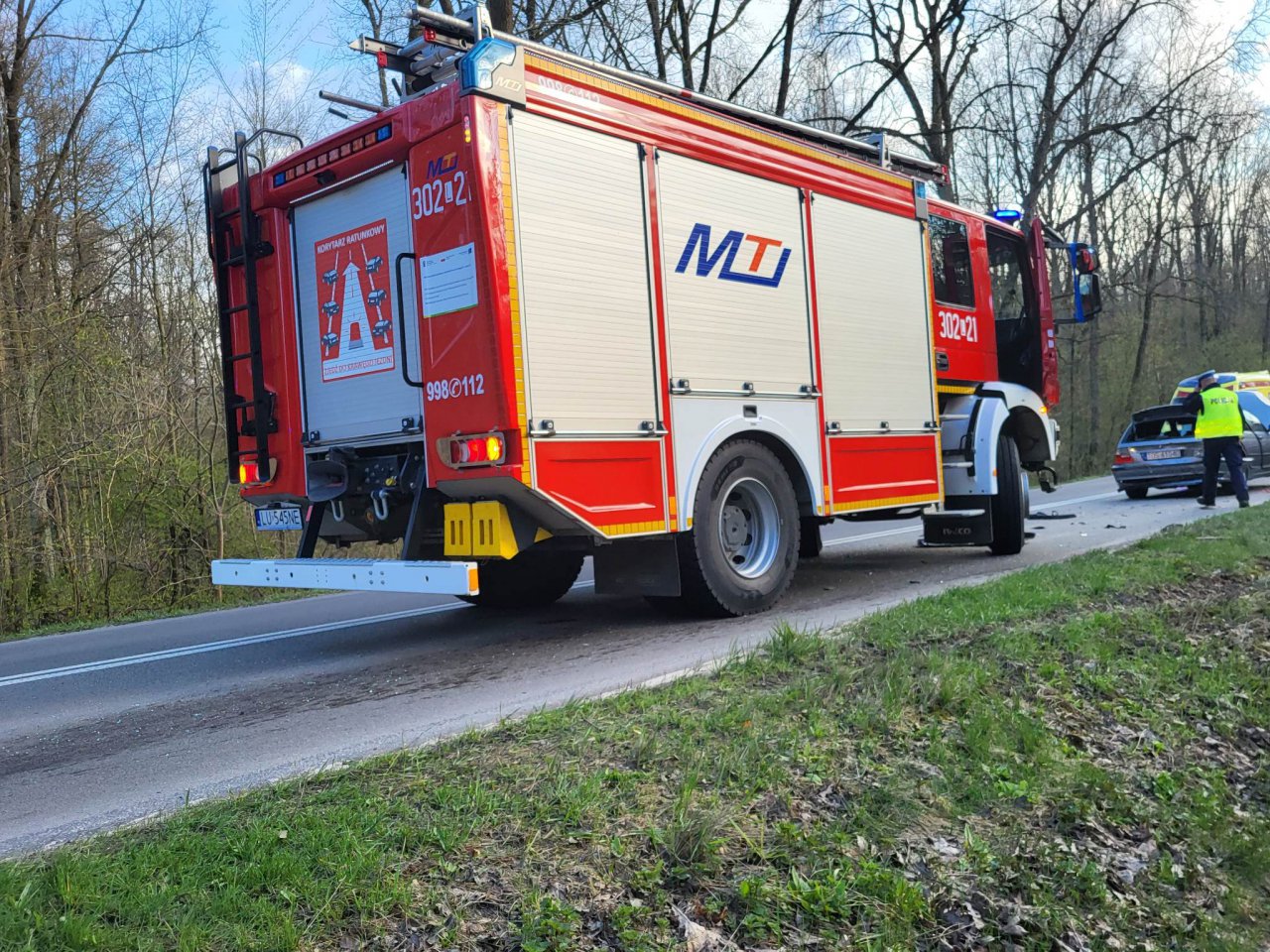 118t33