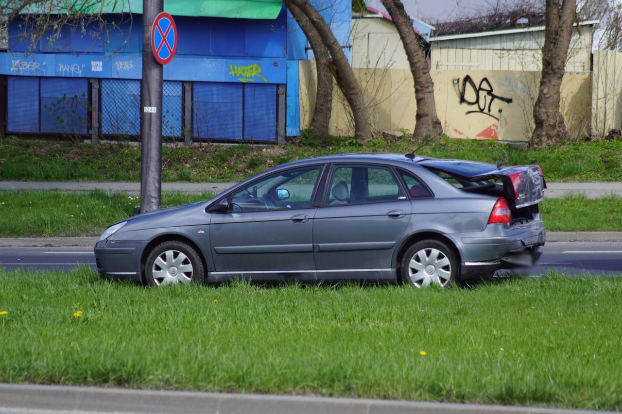 DSC00419