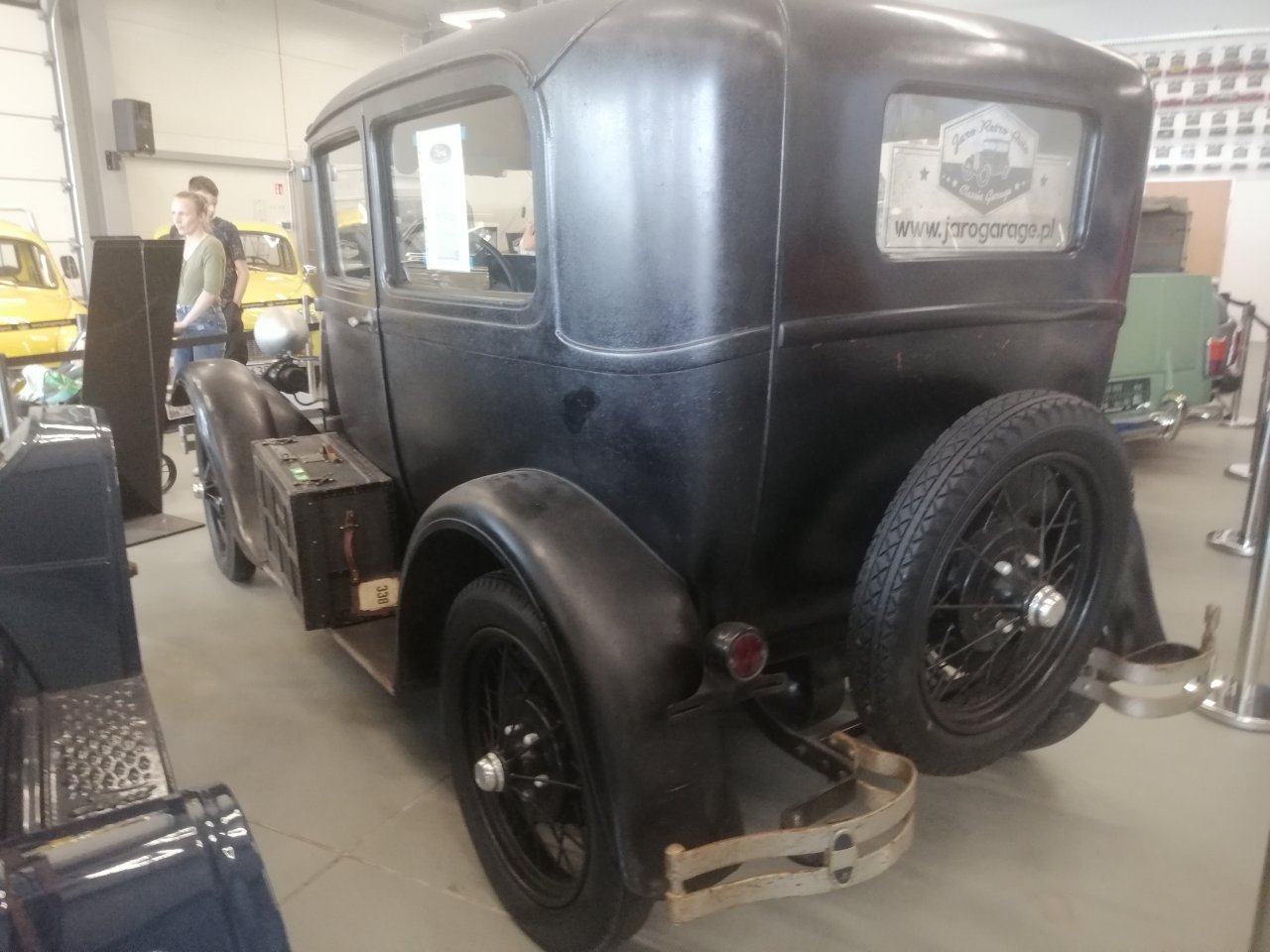 IMG_20230526_142413