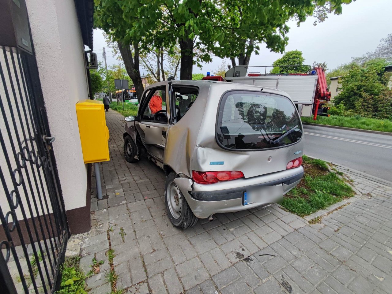 119e64