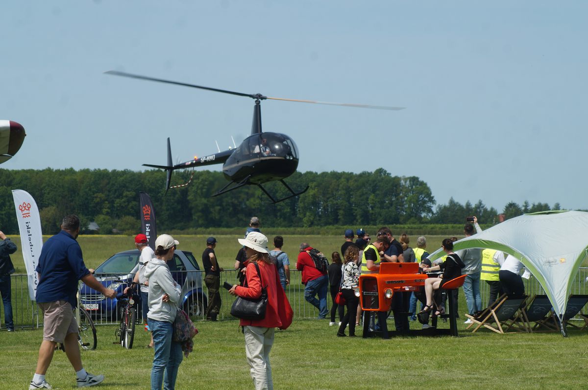 119p50