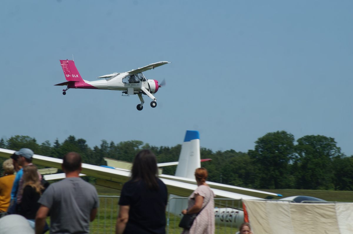 119p51