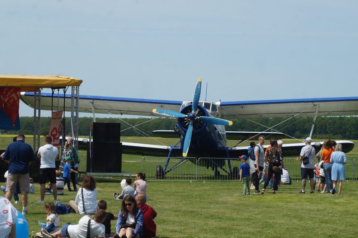 119p52