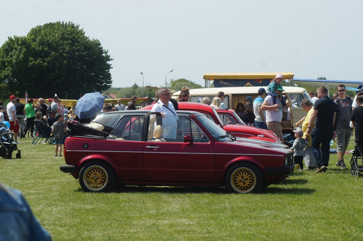 119p65