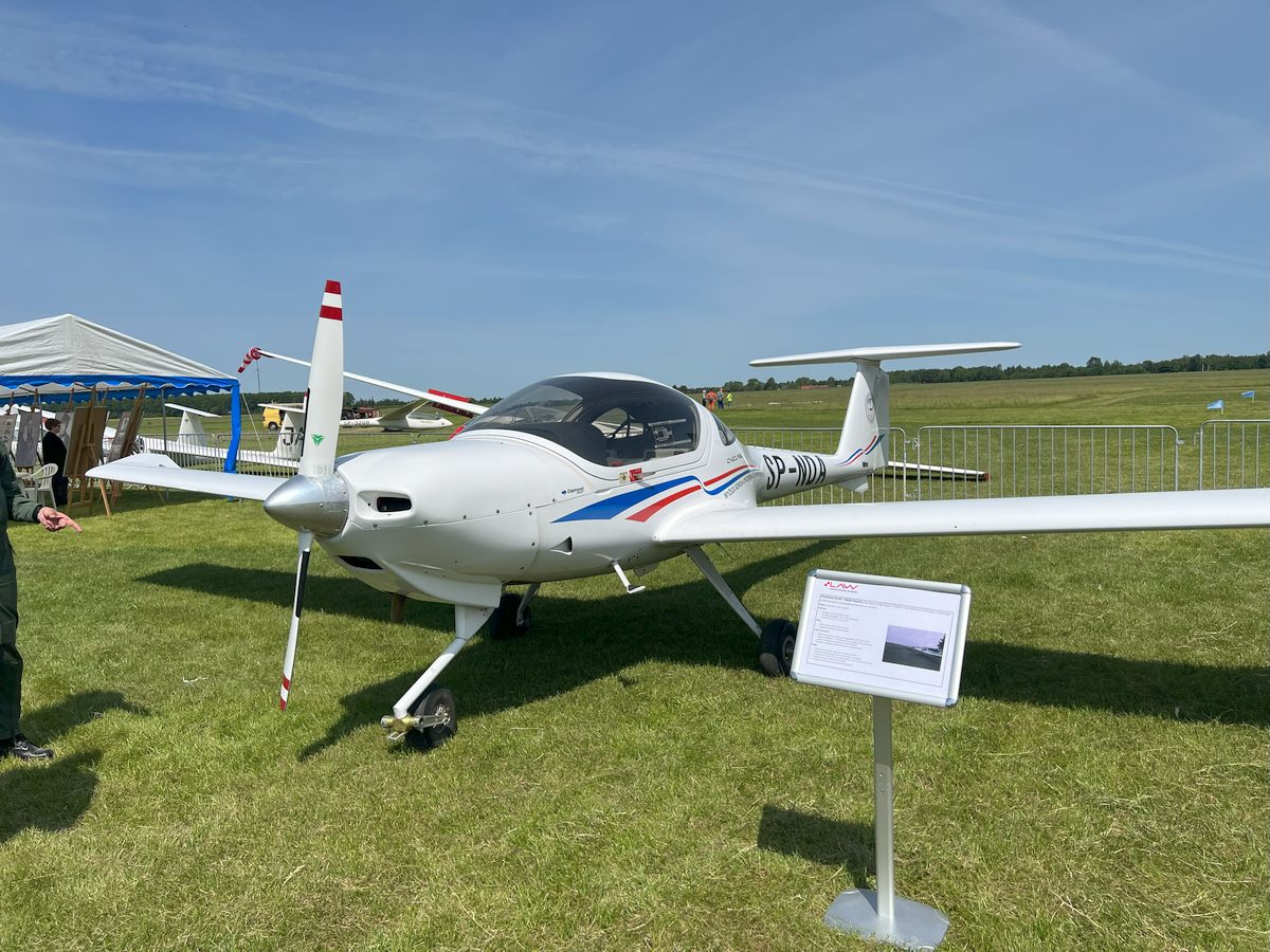 119r3