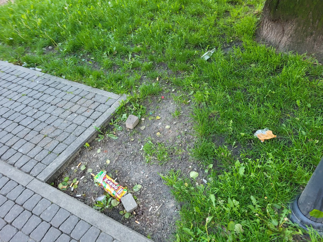 20230521_185111