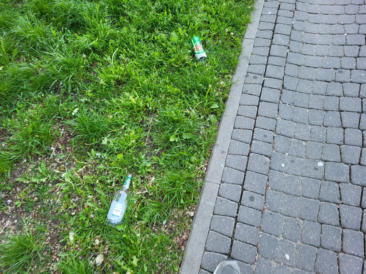 20230521_185141