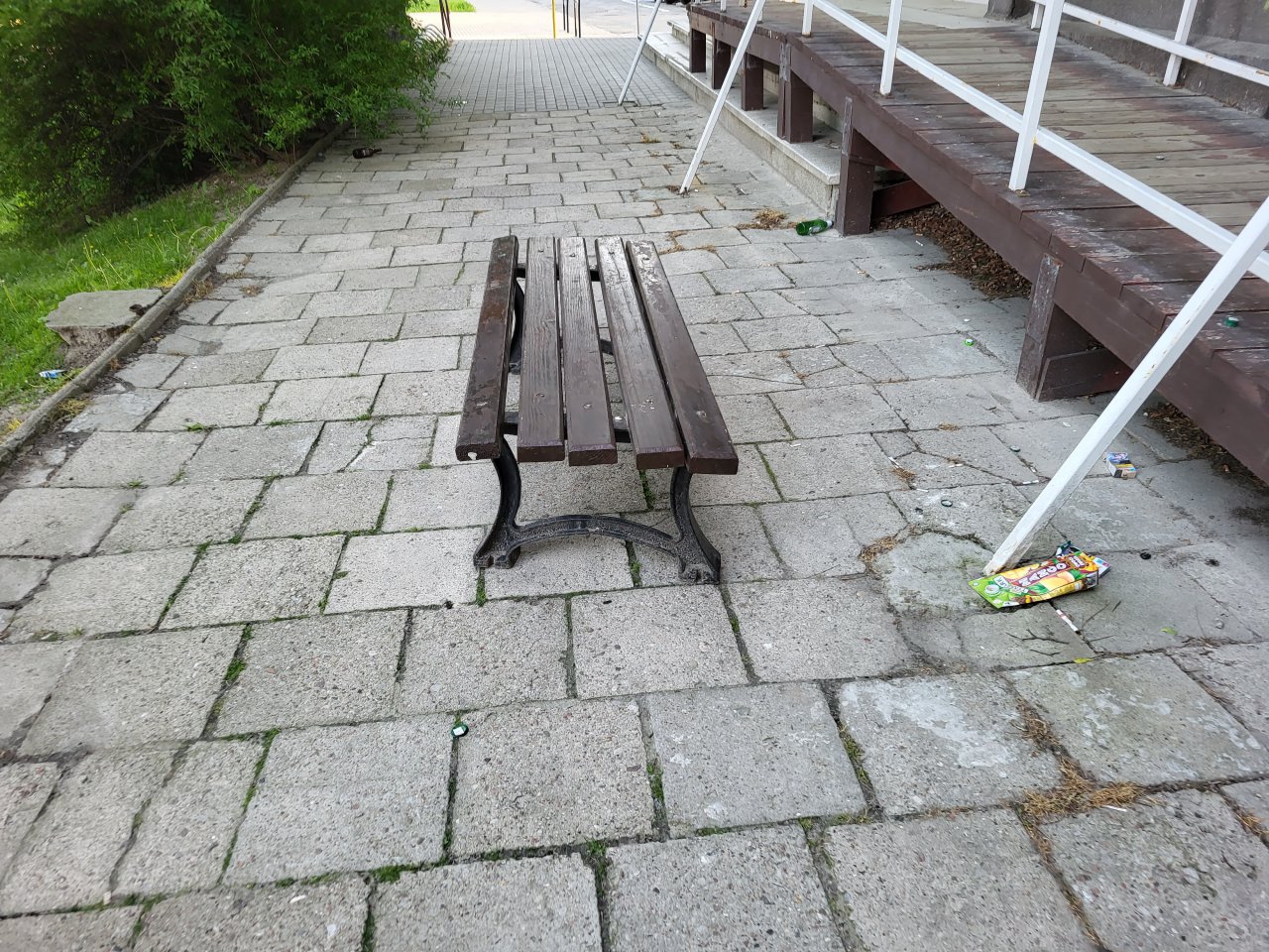 20230521_185509