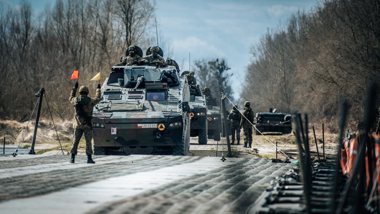 20190326_adwulatek_dwu9173