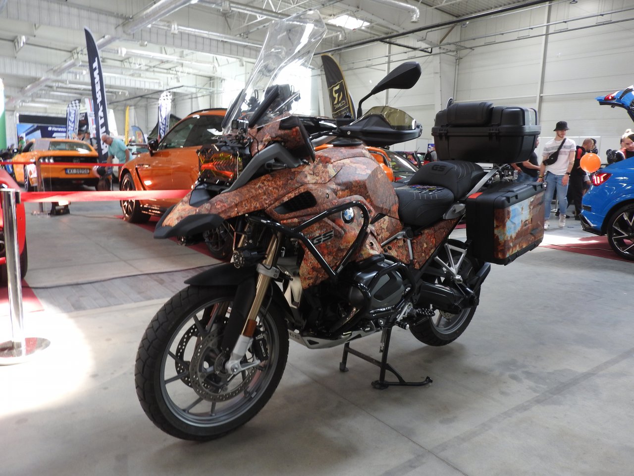 DSCN0252
