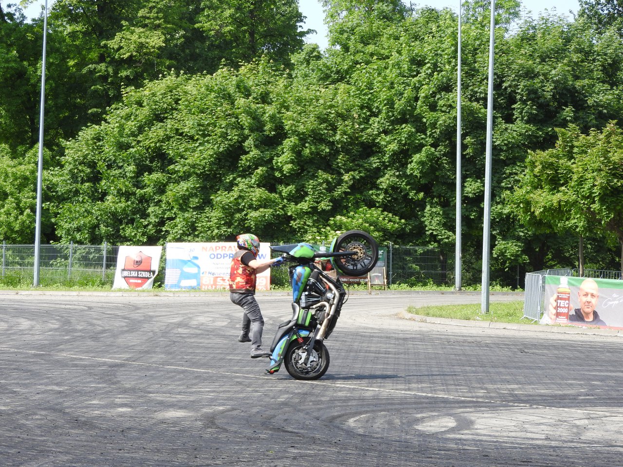 DSCN0270