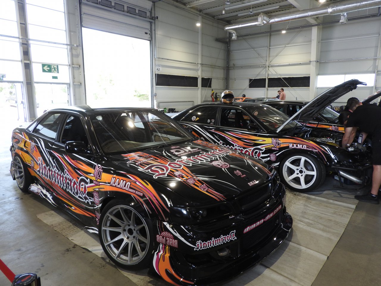 DSCN0345