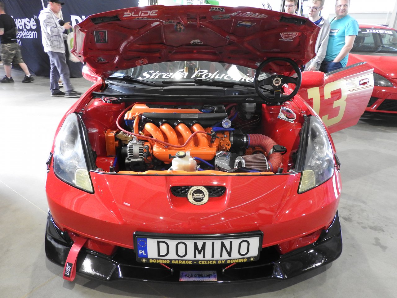DSCN0347