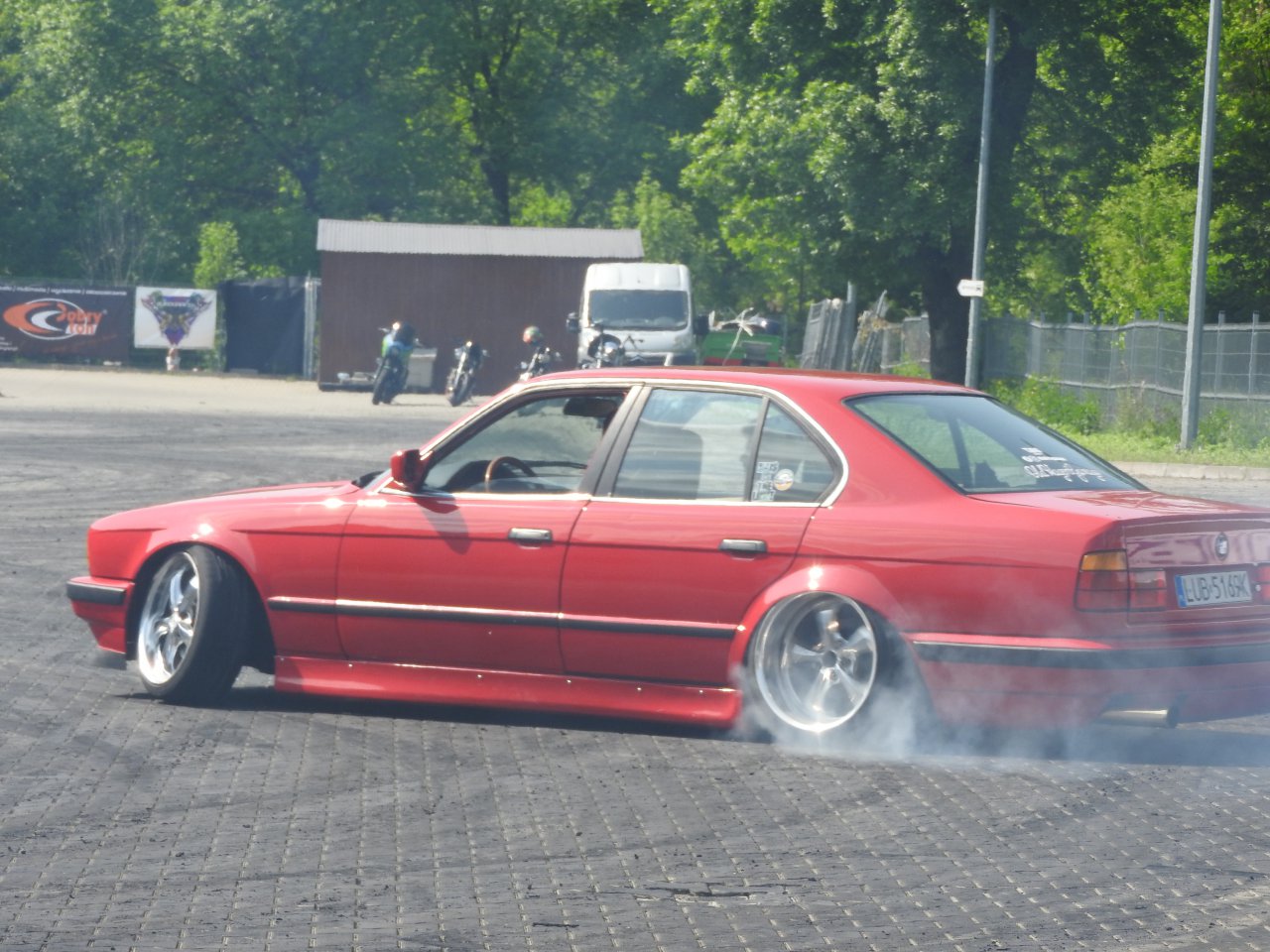 DSCN0367