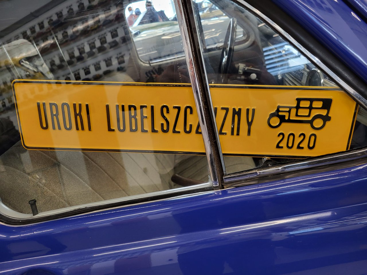 20230526_130436
