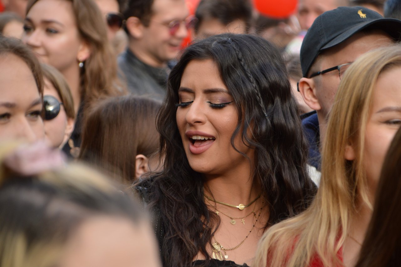 DSC_6852