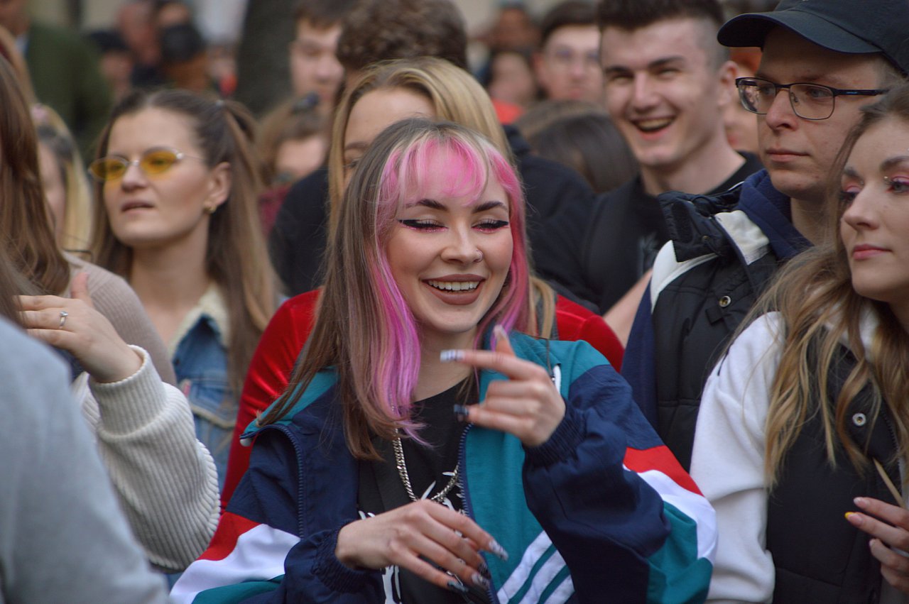 DSC_6893