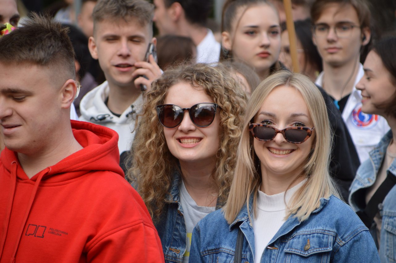 DSC_6949