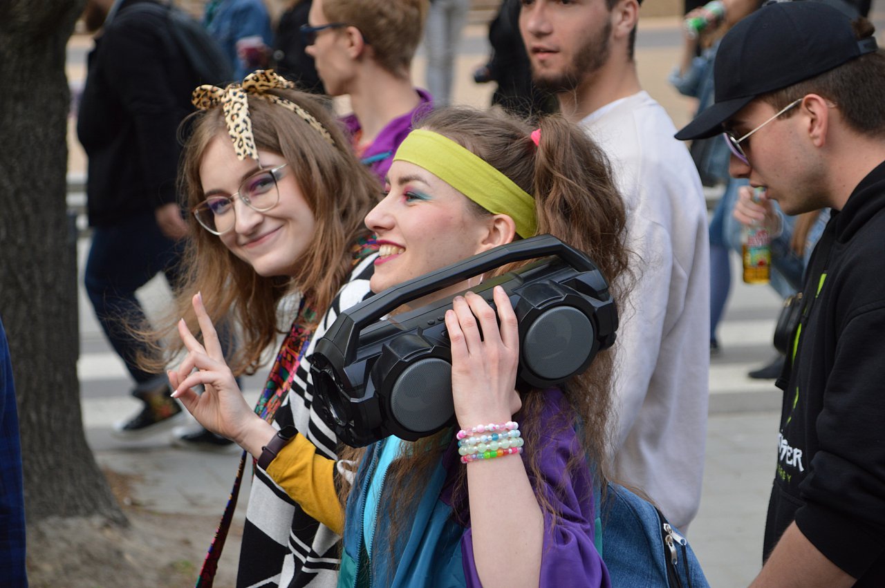 DSC_6957