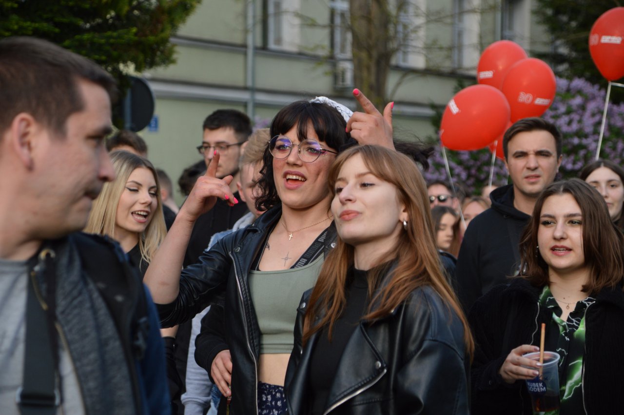 DSC_7050