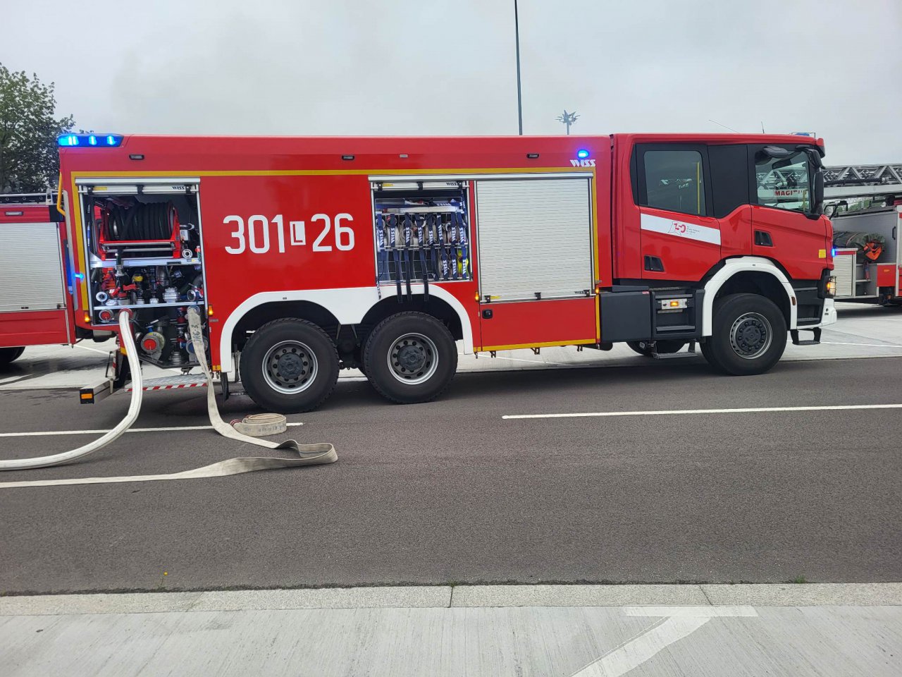 119l2