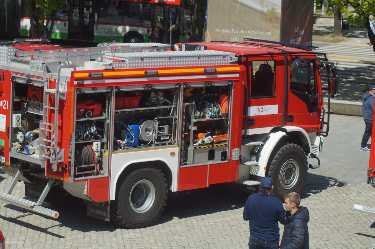 119h50
