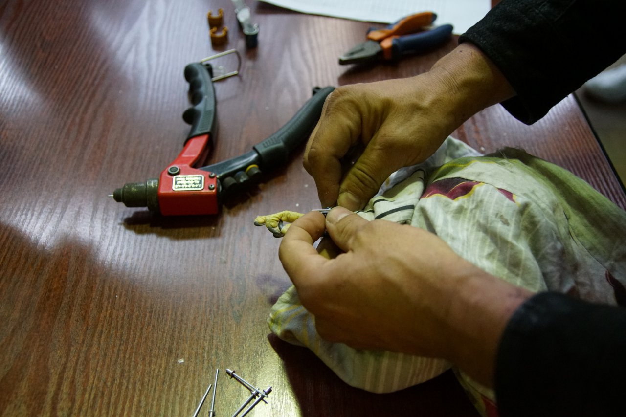 DSC01929