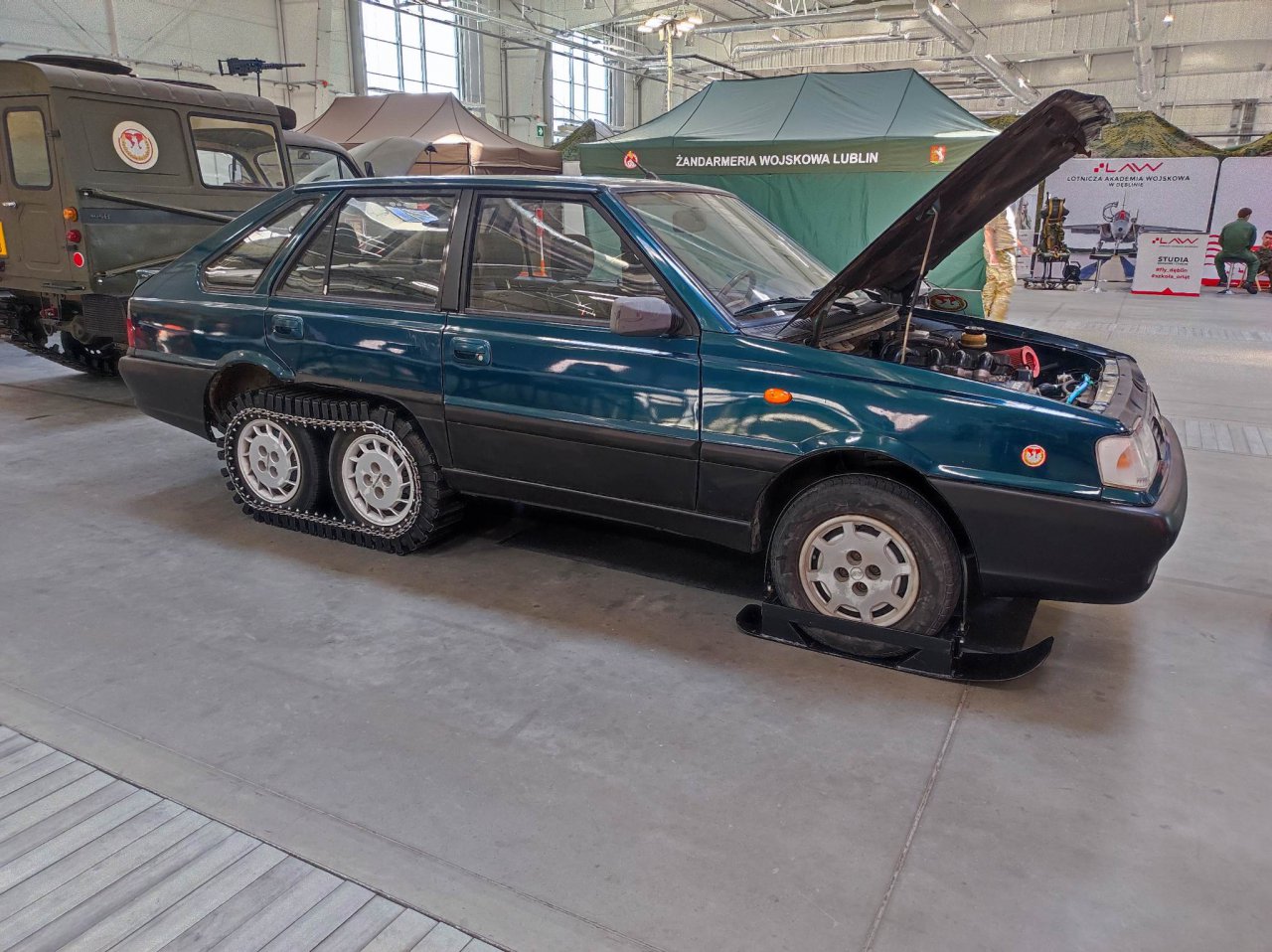 119i36