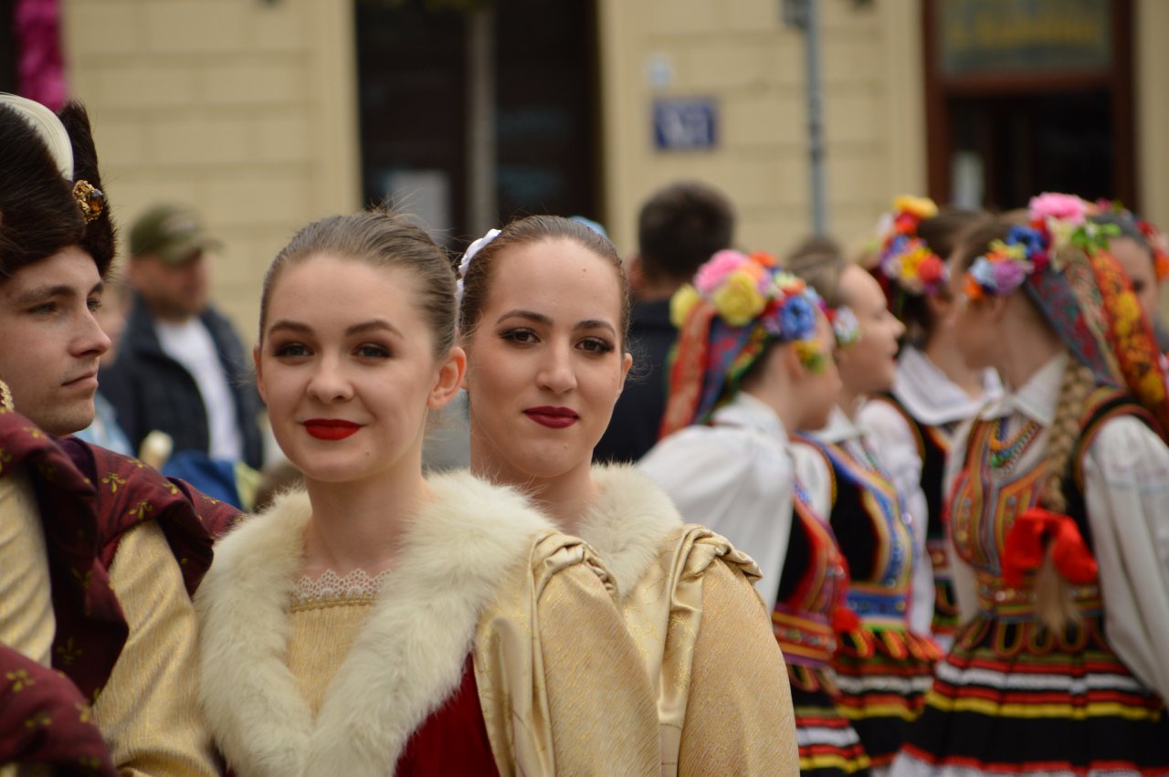 DSC_6401