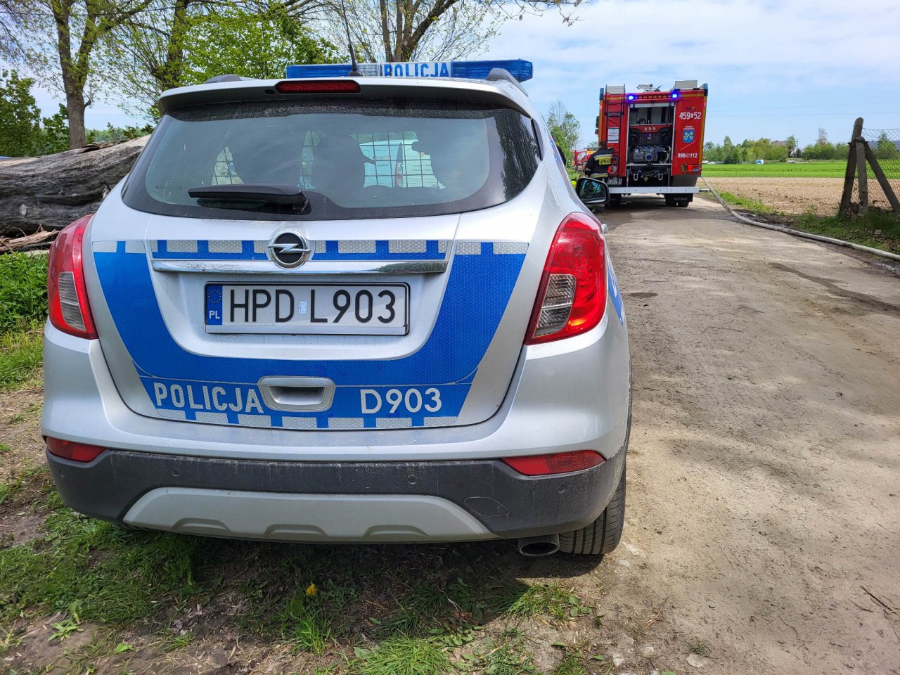119g60