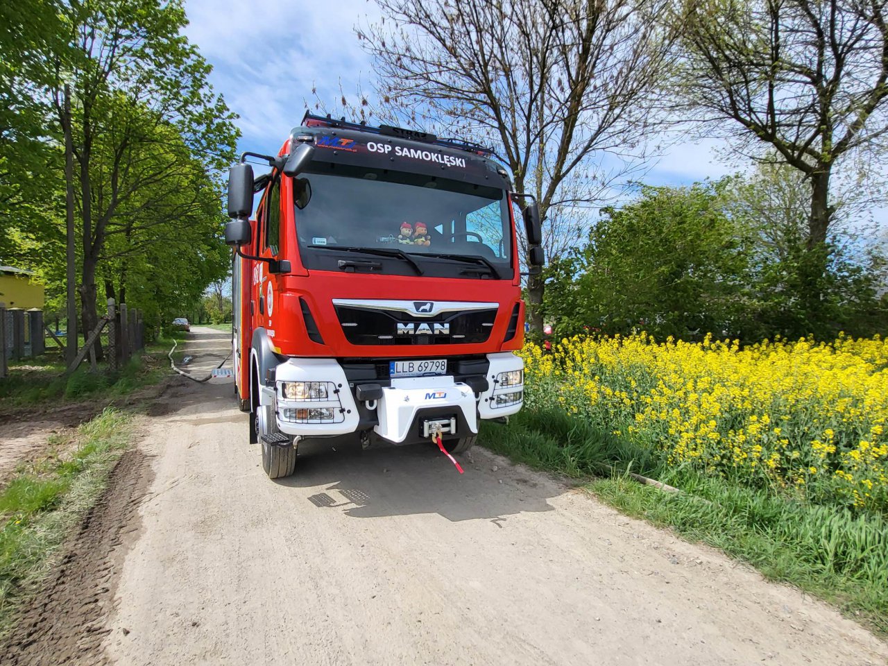 119g61