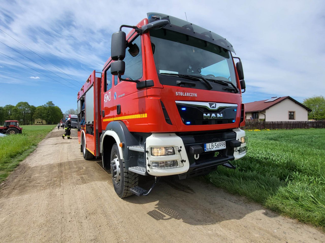119g71