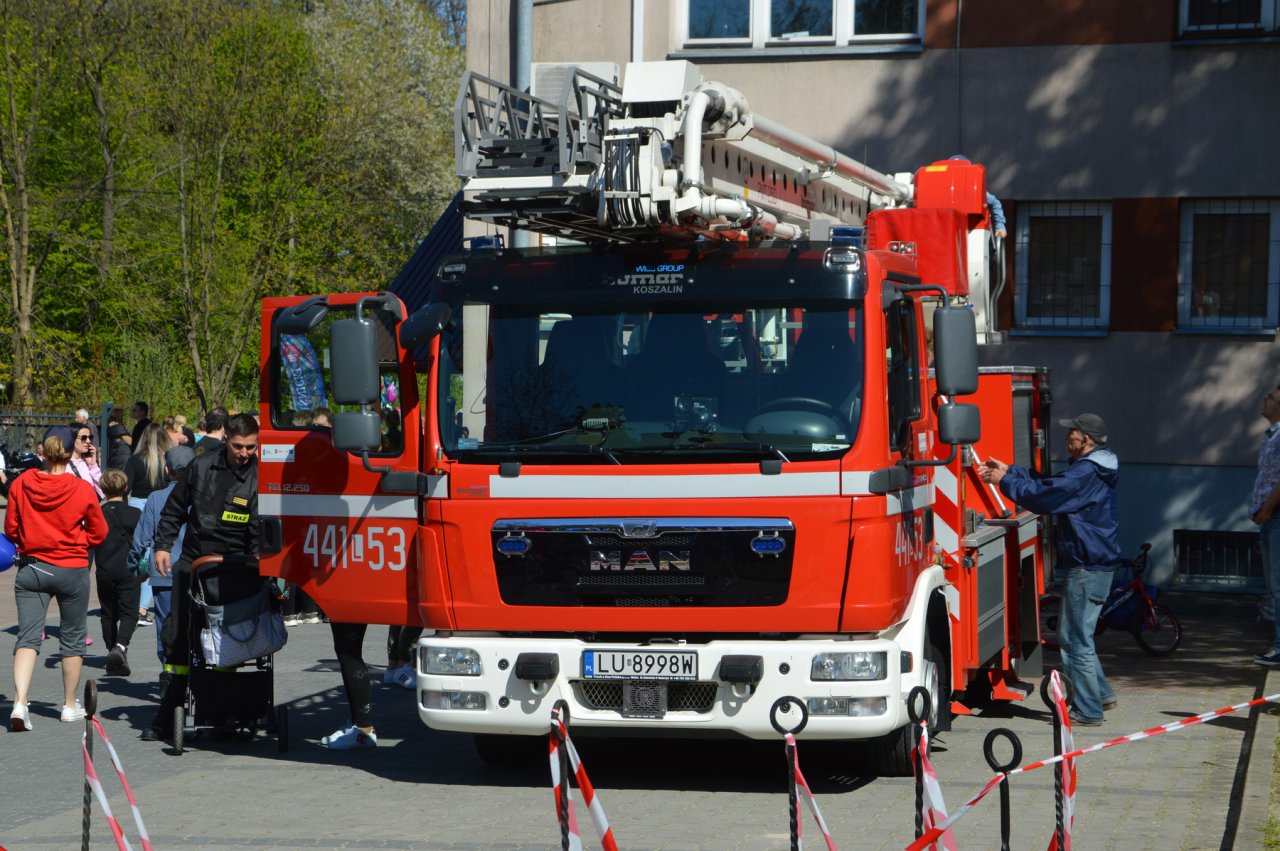 DSC_5575