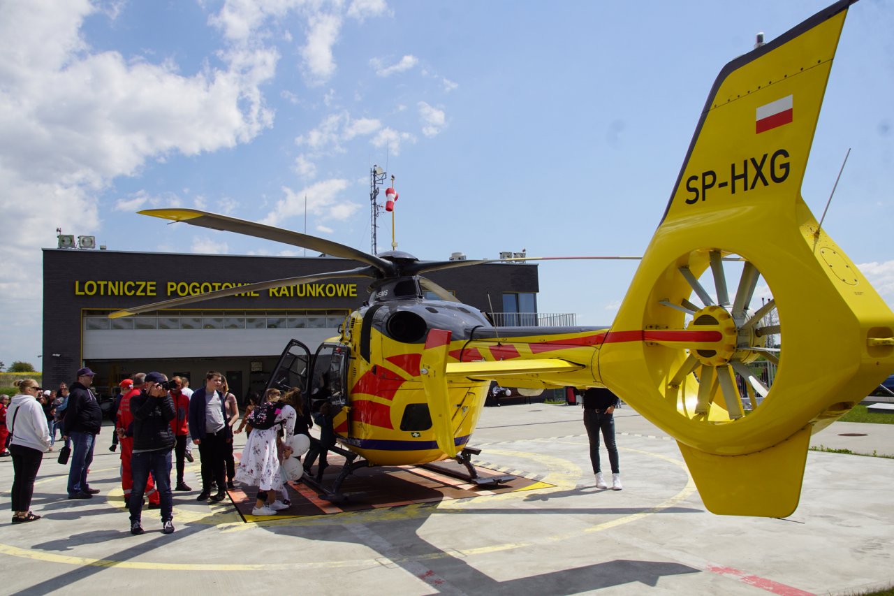 DSC01807