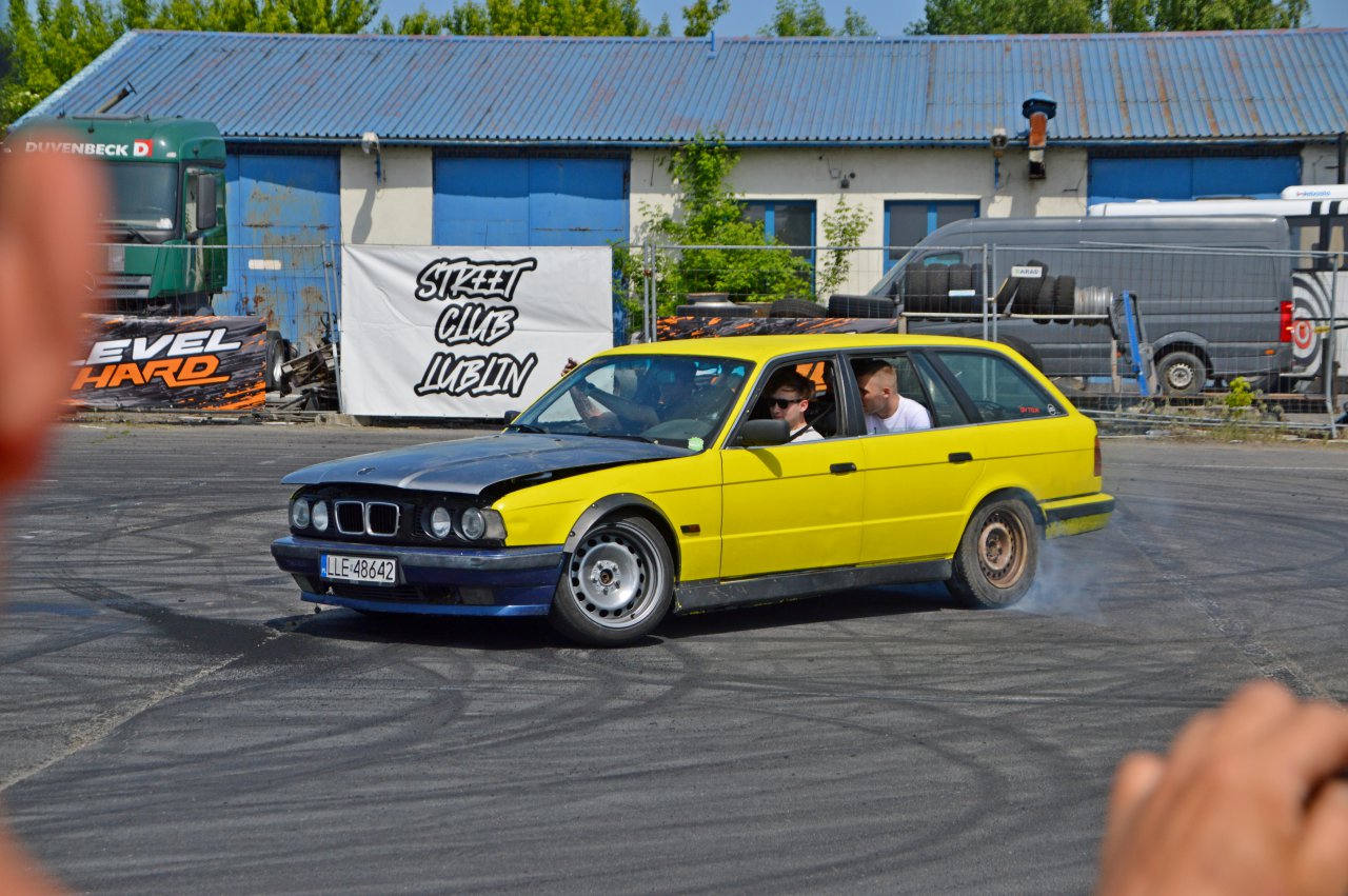 DSC_8872
