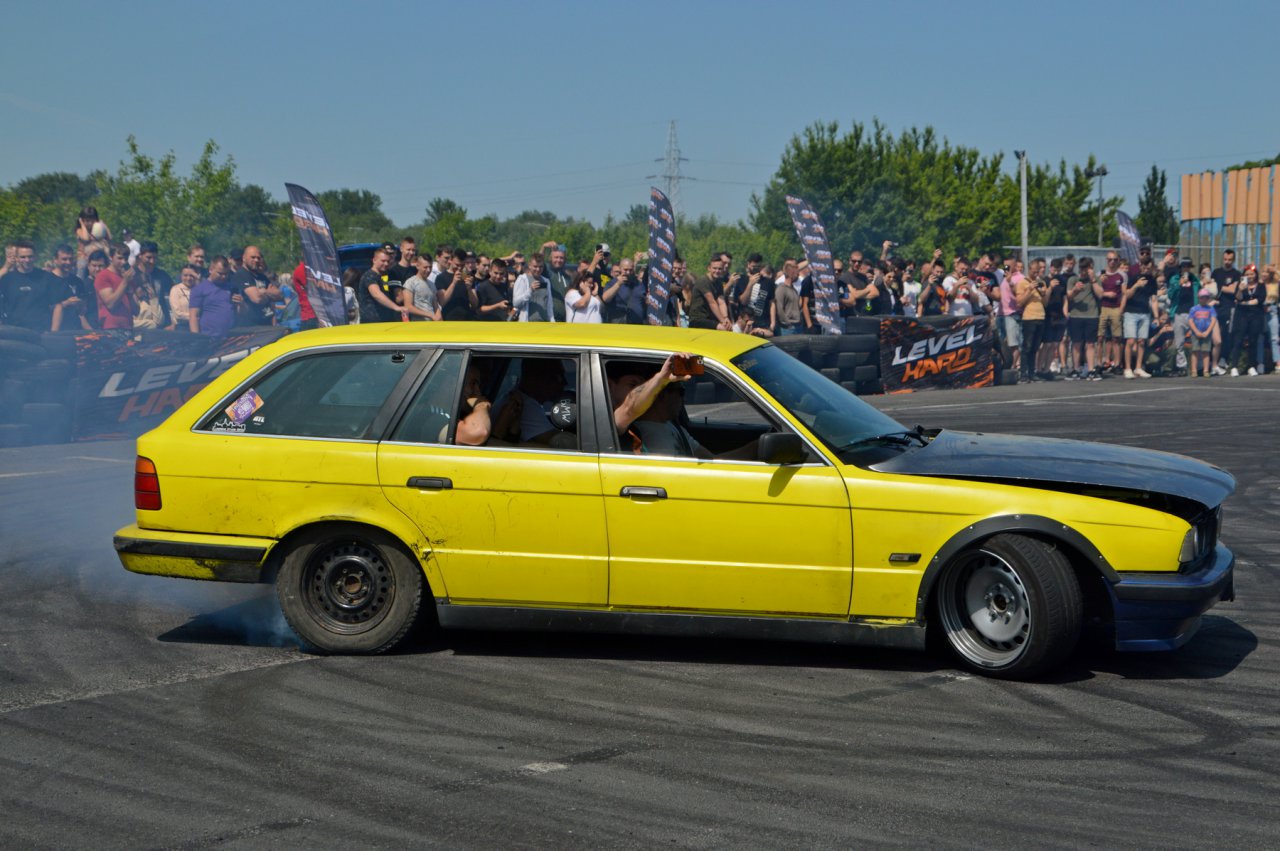DSC_8883