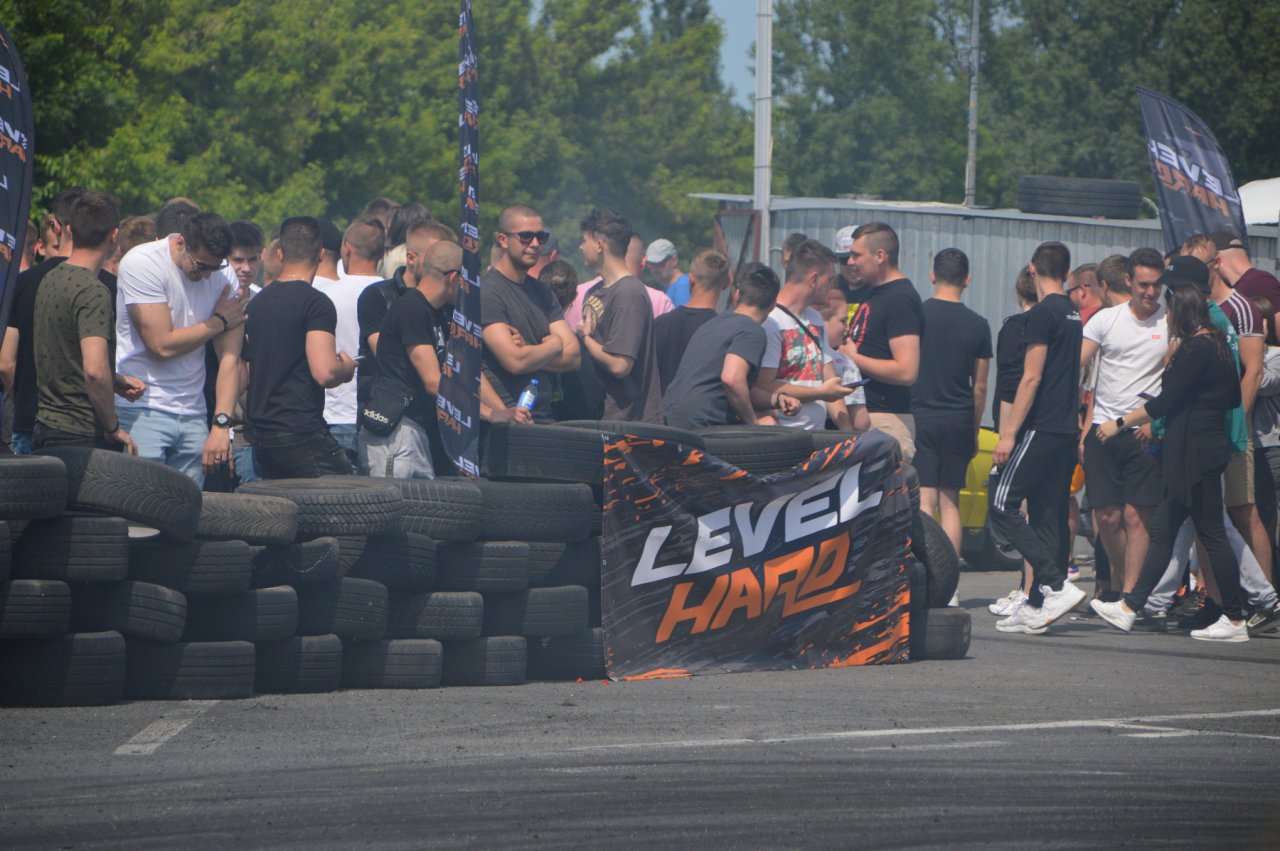 DSC_8940