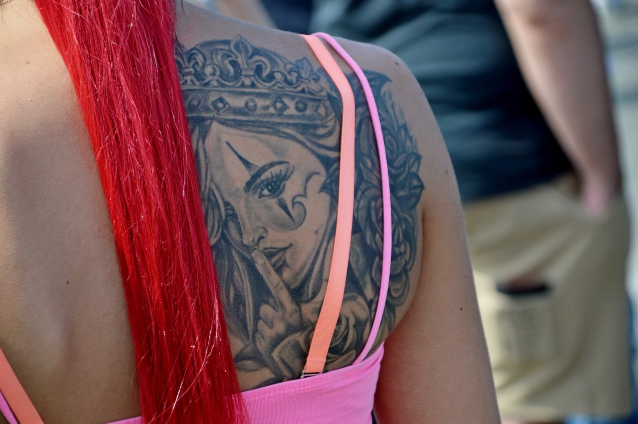 DSC_8987