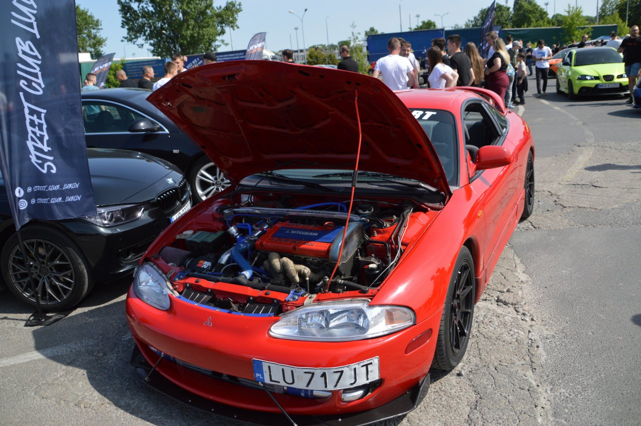 DSC_9045
