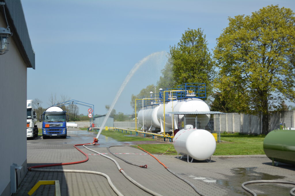 DSC_0142-1024x683