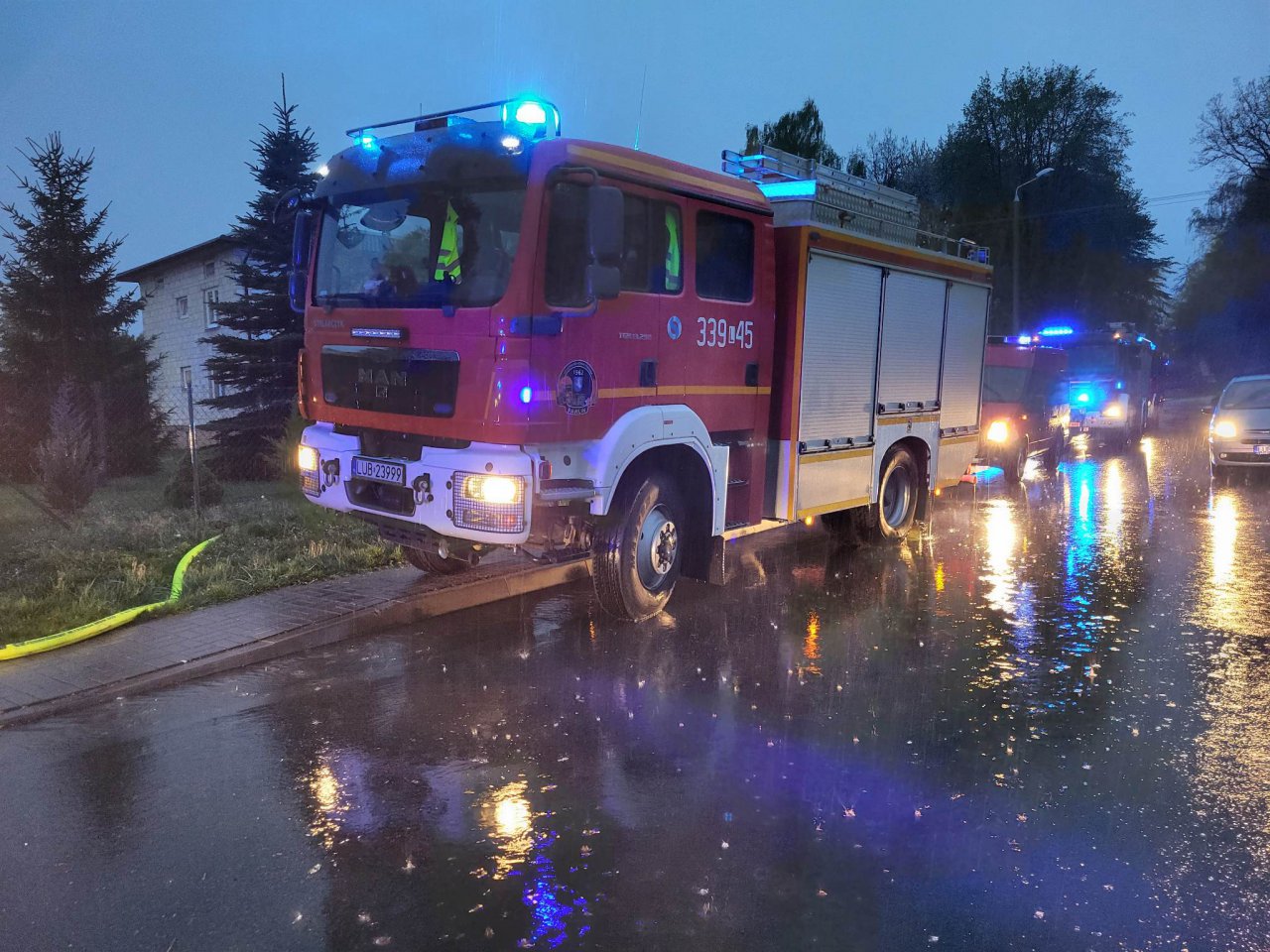 119d43