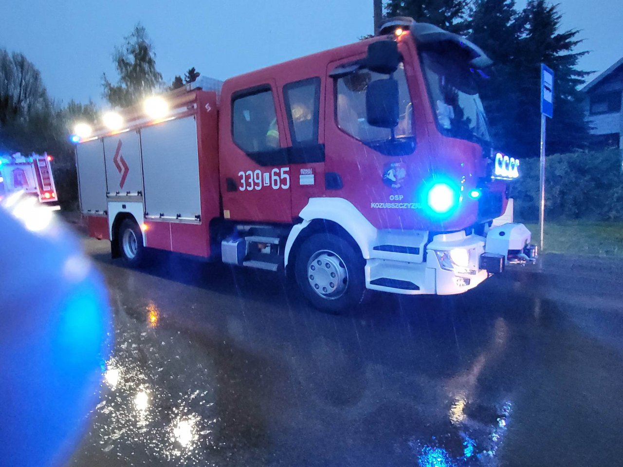 119d46