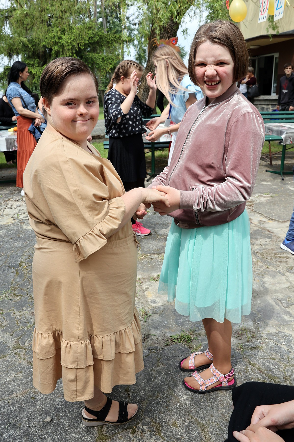 FormatFactory8N5A9761