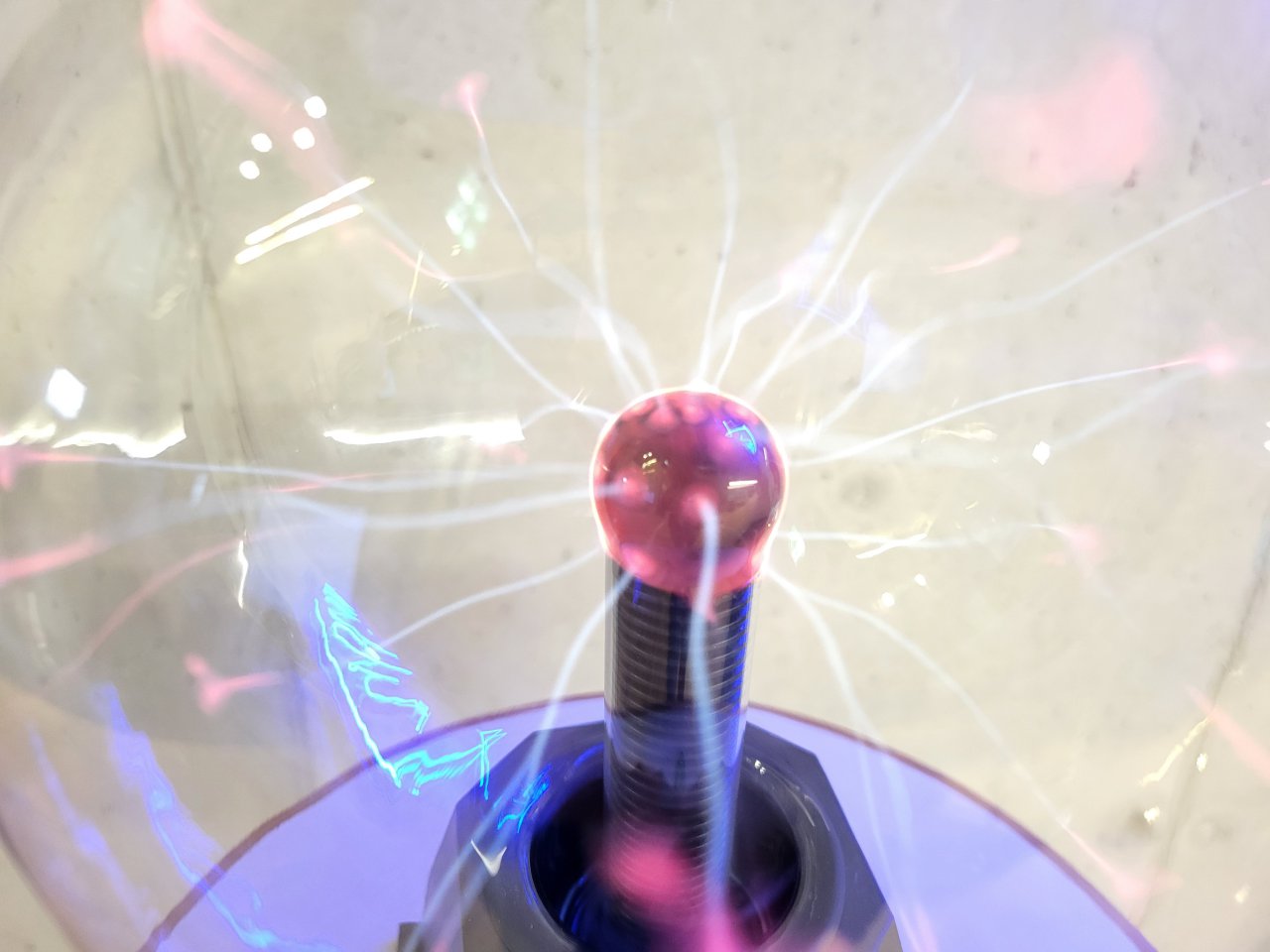 20230617_124651