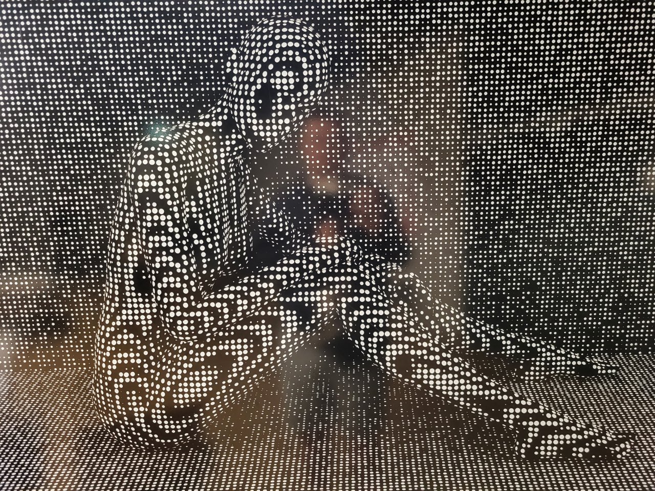 20230617_124904