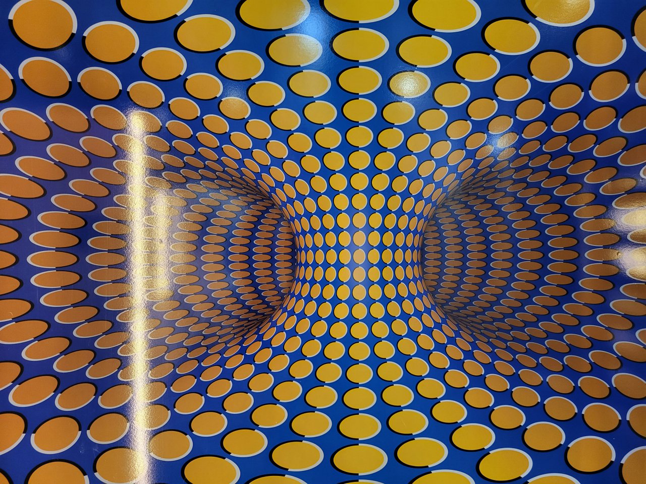 20230617_125515
